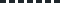 MirageAEC_Footer