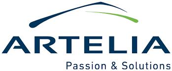 Artelia