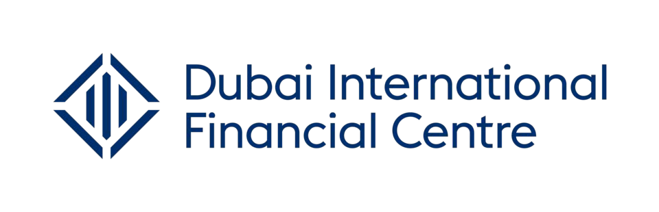 Dubai International Financial Centre