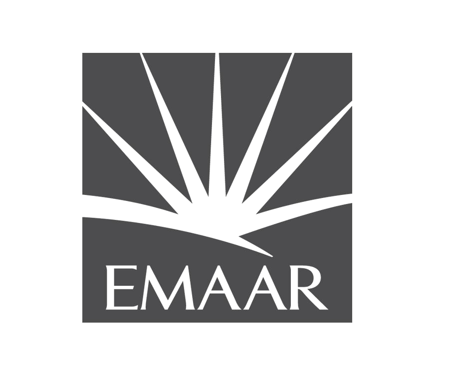 Emaar