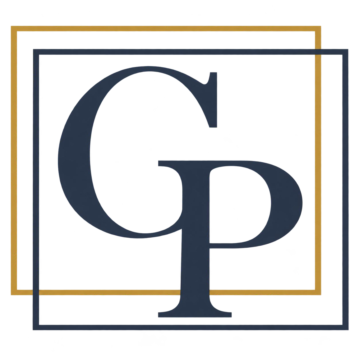 GP