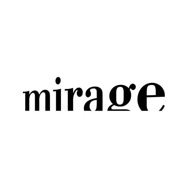 Mirage Leisure and Development