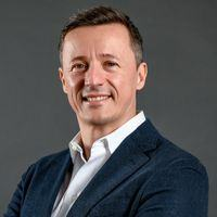 Riccardo Bucchioni
