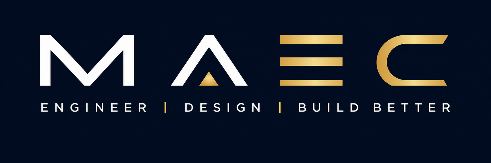 M & A Consultancy Logo