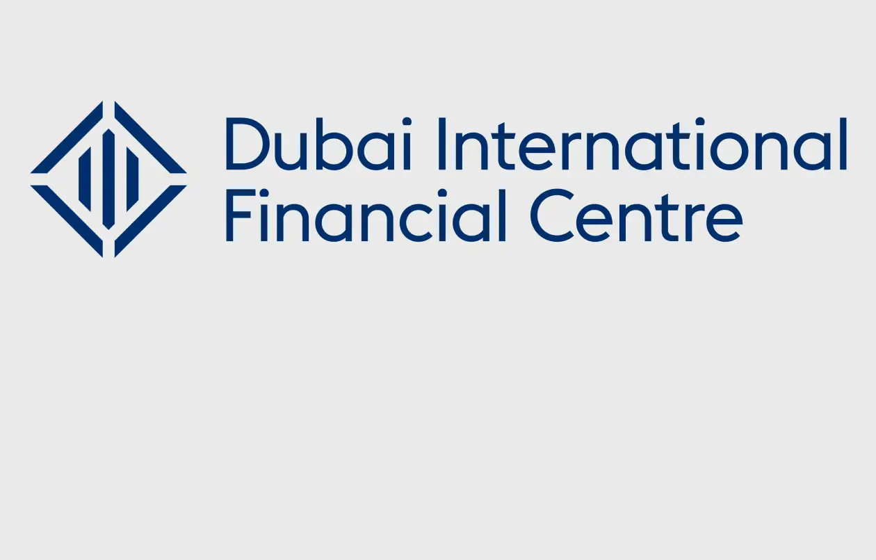 Dubai Creek Gardens by Global Partners