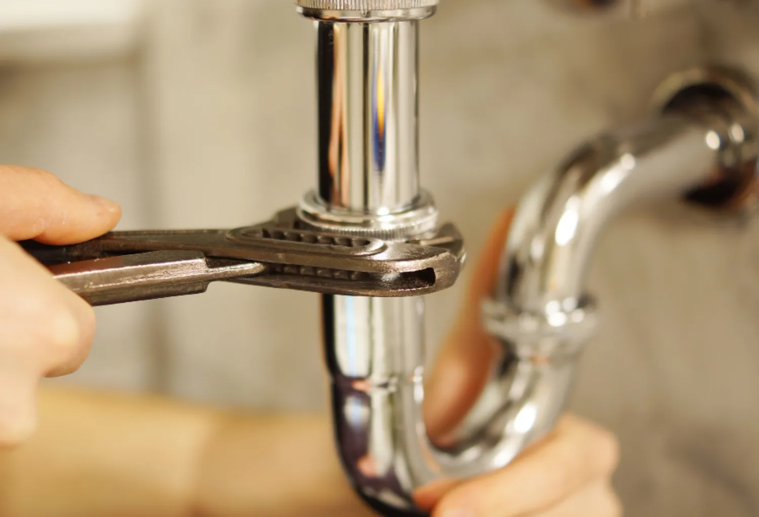 Plumbing Systems